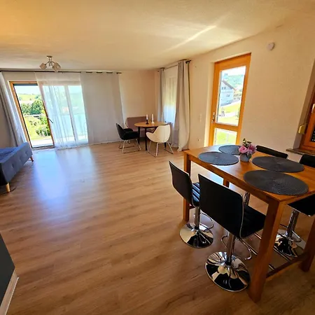 Ferienhaus-drachenfels-busenberg