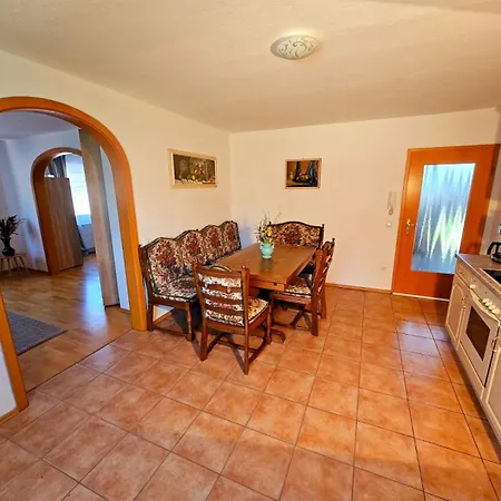 Ferienhaus-drachenfels-busenberg *