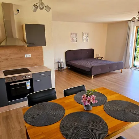 Ferienhaus-drachenfels-busenberg