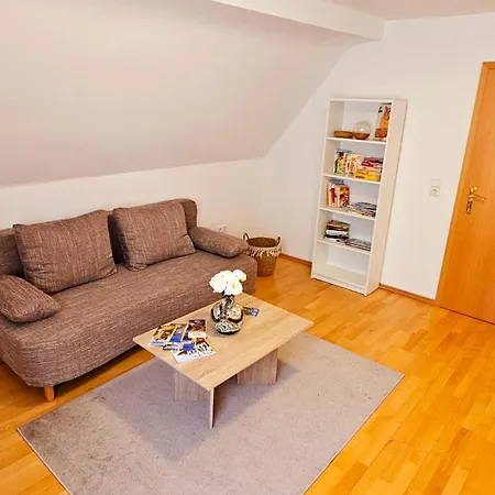 Ferienhaus-drachenfels-busenberg