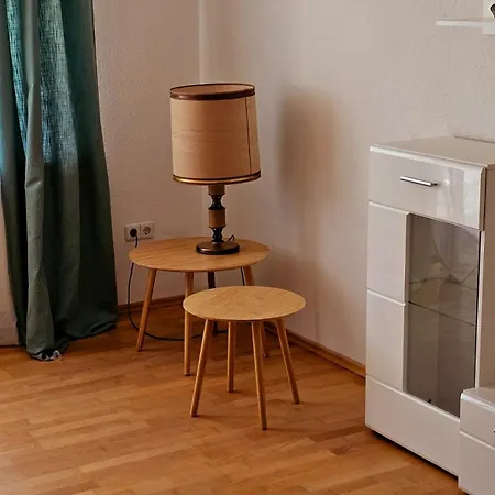 Ferienhaus-drachenfels-busenberg