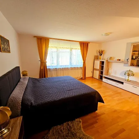 Ferienhaus-drachenfels-busenberg Busenberg