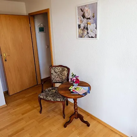 Ferienhaus-drachenfels-busenberg *