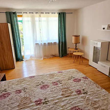 Ferienhaus-drachenfels-busenberg