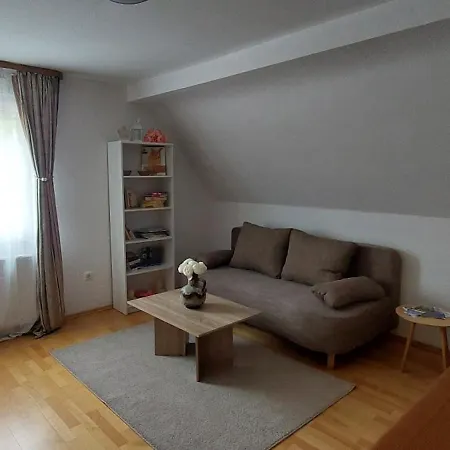 Ferienhaus-drachenfels-busenberg Apartment