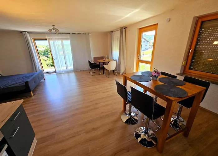 Ferienhaus-drachenfels-busenberg