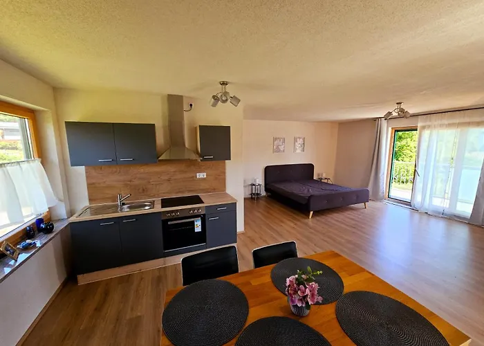 Ferienhaus-drachenfels-busenberg