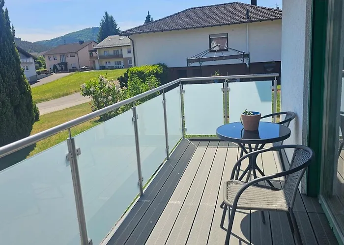 Ferienhaus-drachenfels-busenberg Busenberg