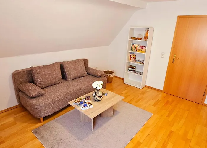 Ferienhaus-drachenfels-busenberg