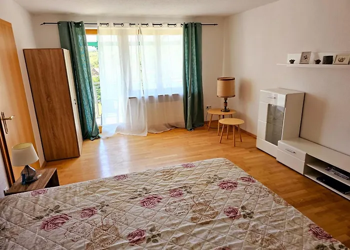 Ferienhaus-drachenfels-busenberg